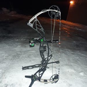 Meet your Posher, Devin